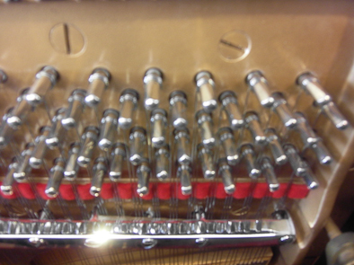 singapore piano servicing and restoration