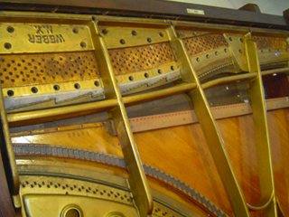 piano restoration in singapore