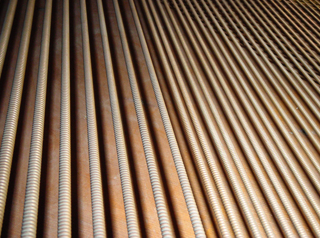 piano servicing and restoration singapore